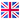 english flag icon