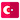 turkish flag icon