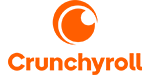 crunchyroll