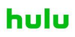 hulu