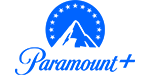 paramount-plus