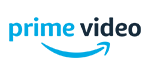 prime-video